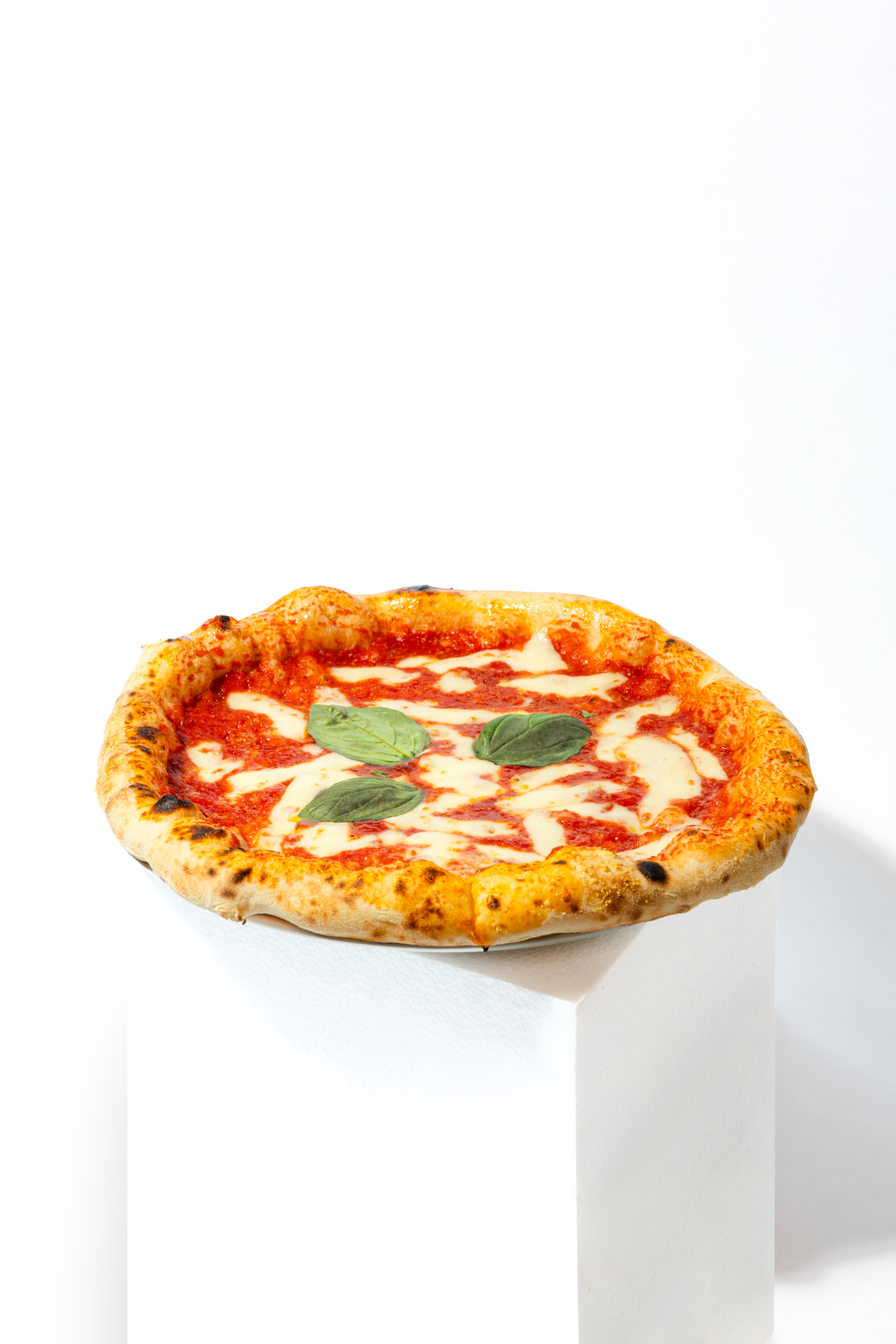 Linea Pizze