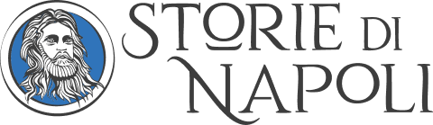 Storie di Napoli